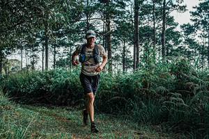 BIB: 
                            <button type="button" onclick="openModal(25655041)" class="btn btn-primary btn-sm float-right btn-popup" data-toggle="modal" data-target=".modal-high-quality">
                        <i class="fas fa-shopping-cart"></i> Add to Cart
                    </button>
                                            <button type="button" onclick="isThisMe(25655041, true)" class="btn btn-success btn-sm float-right btn-popup btn-isme hidden" data-toggle="tooltip" data-placement="bottom" title="นี่คือรูปของคุณใช่ไหม คลิกที่นี่เพื่อเอาเข้าอัลบั้ม">
                        <i class="fas fa-plus"></i> Add to album
                    </button>
                    <button type="button" onclick="isThisMe(25655041, false)" class="btn btn-warning btn-sm float-right btn-popup btn-isnotme hidden">
                        <i class="fas fa-ban"></i> Remove from album
                    </button>